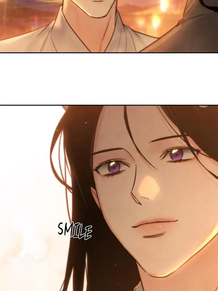 Read Toxin chapter 20 image 16 on Lezhin