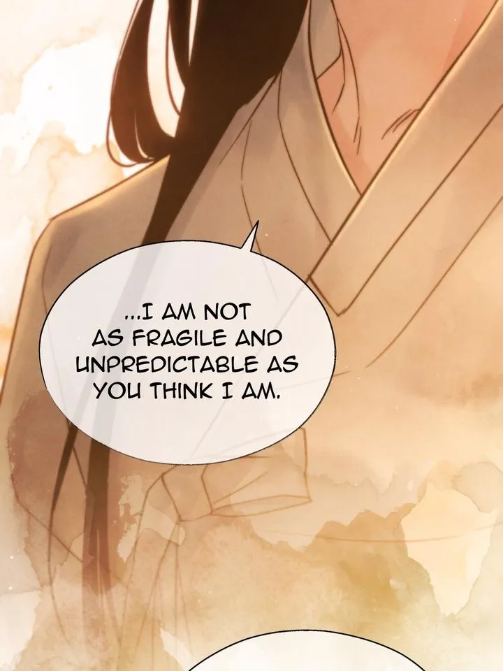 Read Toxin chapter 20 image 17 on Lezhin