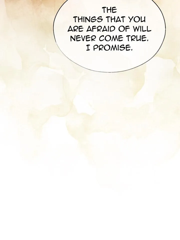 Read Toxin chapter 20 image 18 on Lezhin