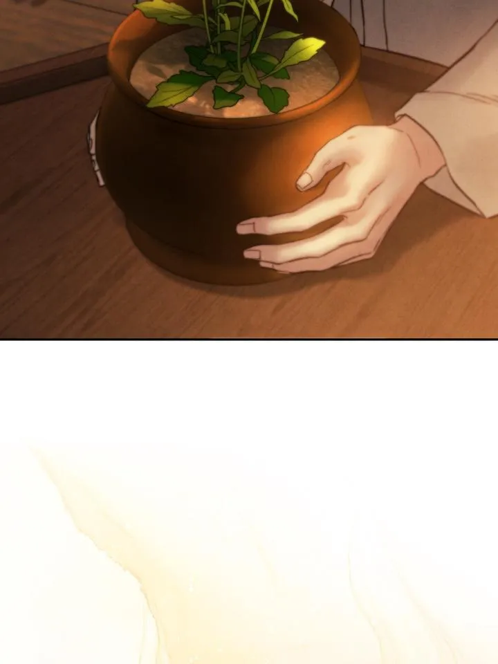 Read Toxin chapter 20 image 2 on Lezhin