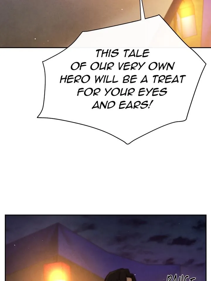 Read Toxin chapter 20 image 23 on Lezhin