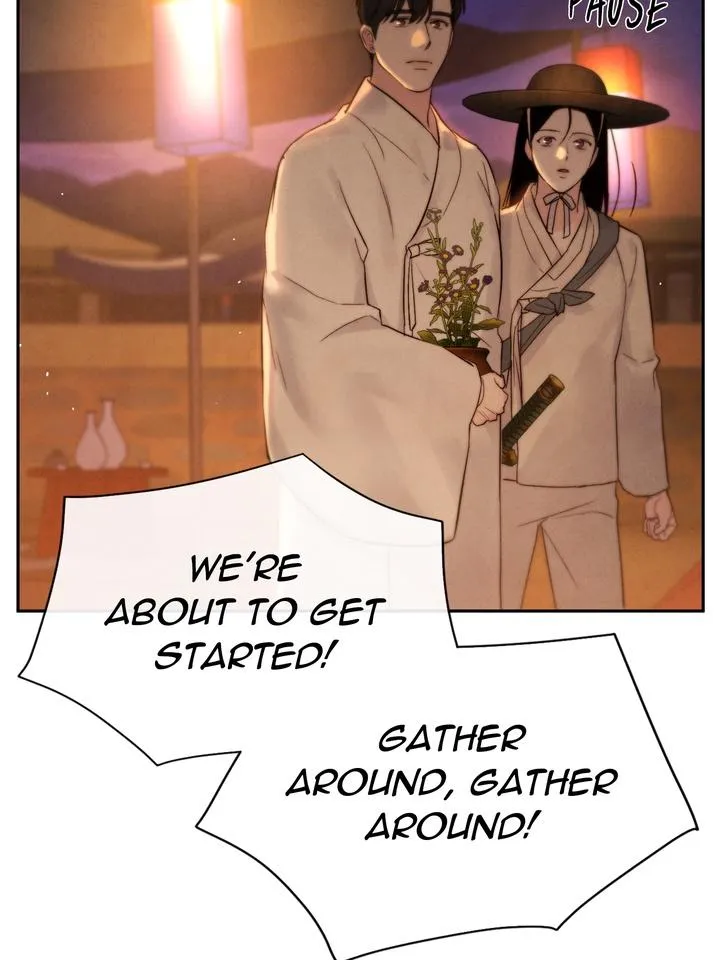 Read Toxin chapter 20 image 24 on Lezhin
