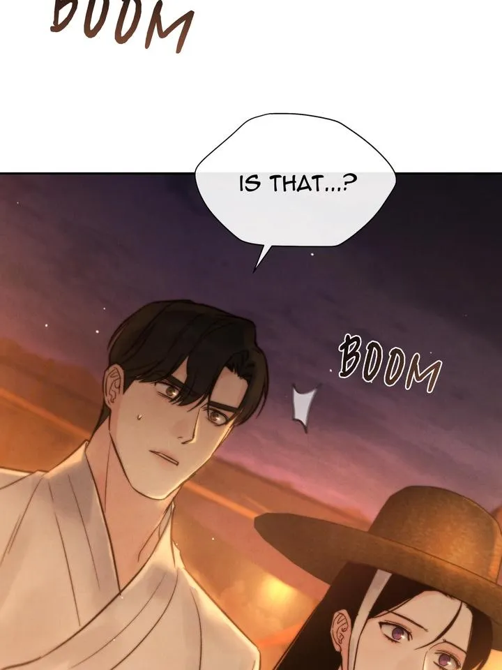 Read Toxin chapter 20 image 27 on Lezhin