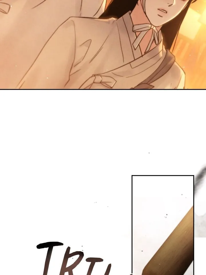 Read Toxin chapter 20 image 28 on Lezhin