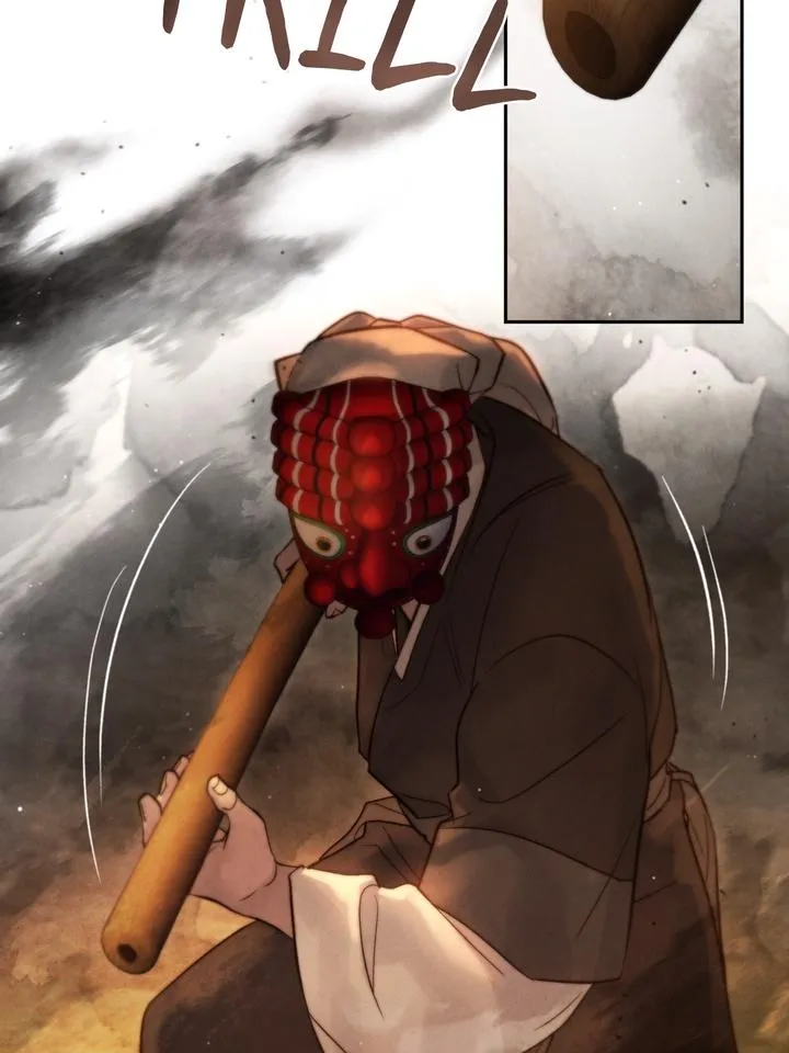 Read Toxin chapter 20 image 29 on Lezhin