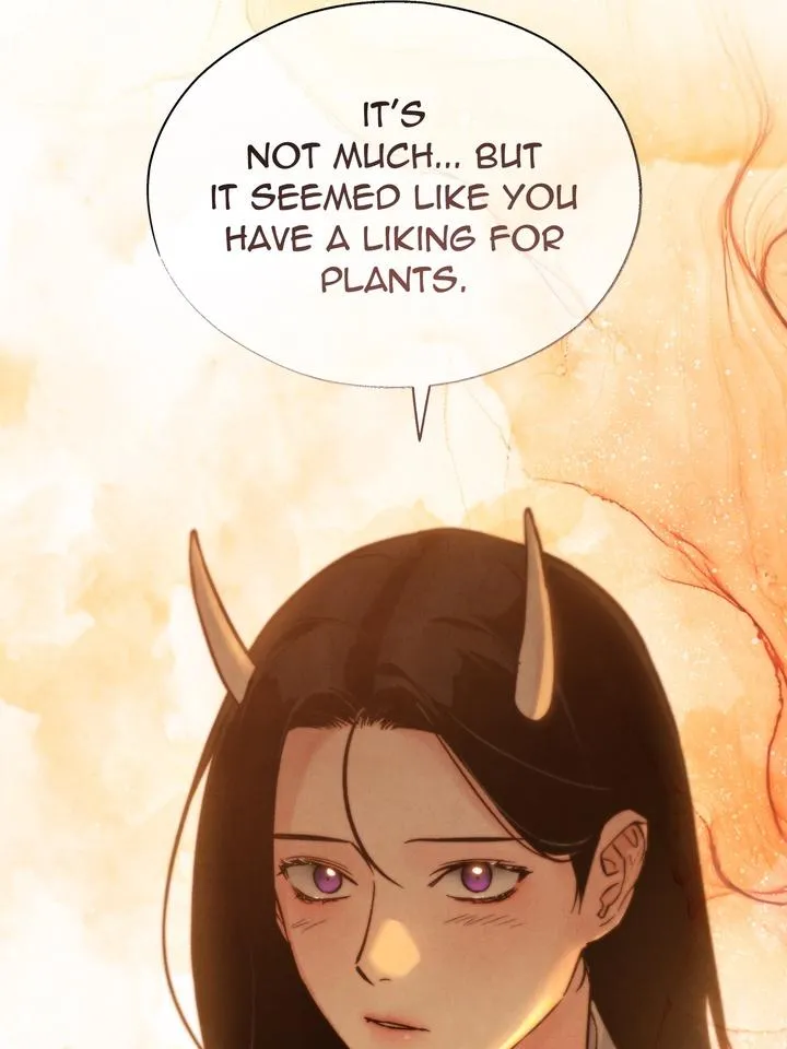Read Toxin chapter 20 image 3 on Lezhin