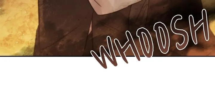 Read Toxin chapter 20 image 30 on Lezhin