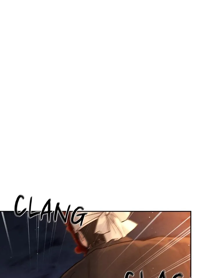 Read Toxin chapter 20 image 31 on Lezhin