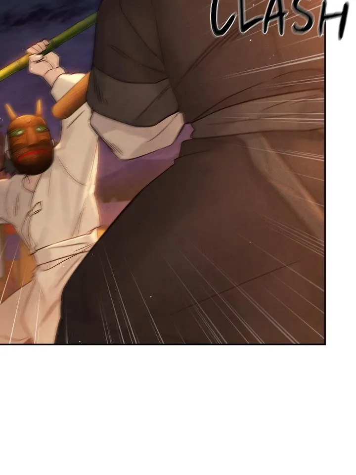 Read Toxin chapter 20 image 32 on Lezhin