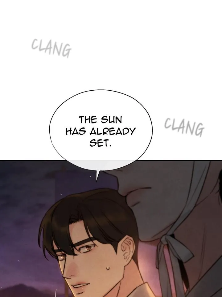 Read Toxin chapter 20 image 33 on Lezhin