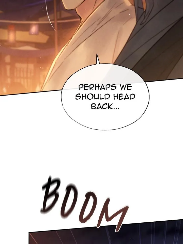 Read Toxin chapter 20 image 34 on Lezhin