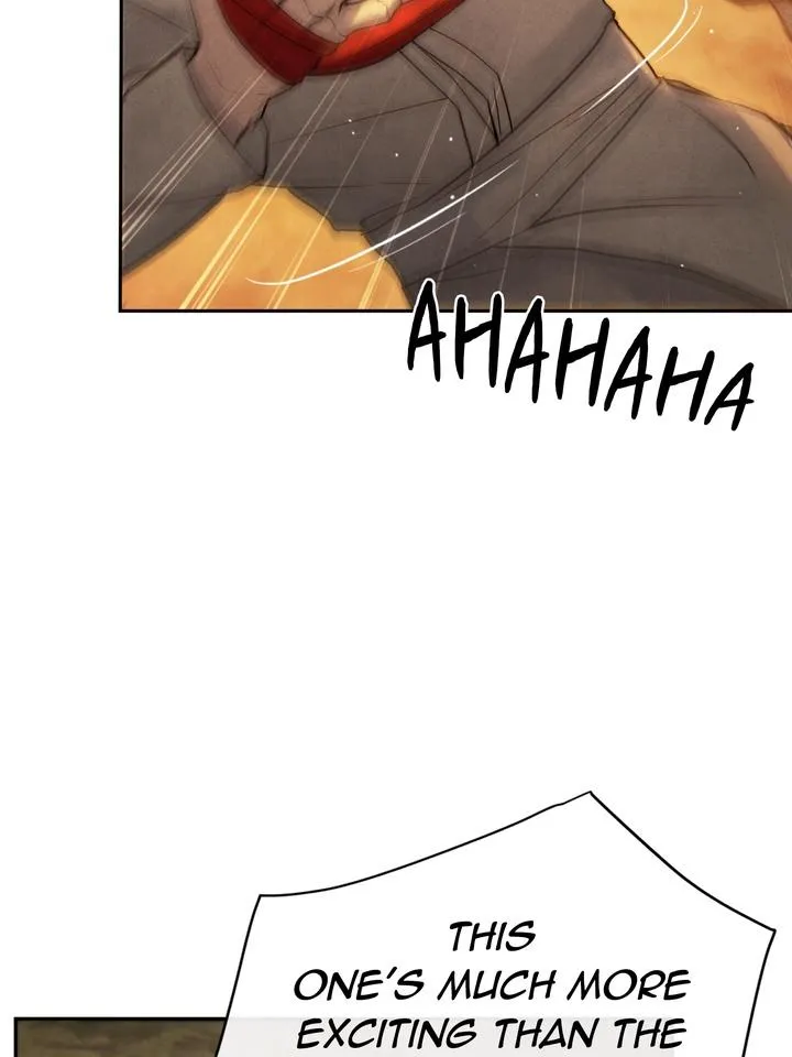 Read Toxin chapter 20 image 36 on Lezhin
