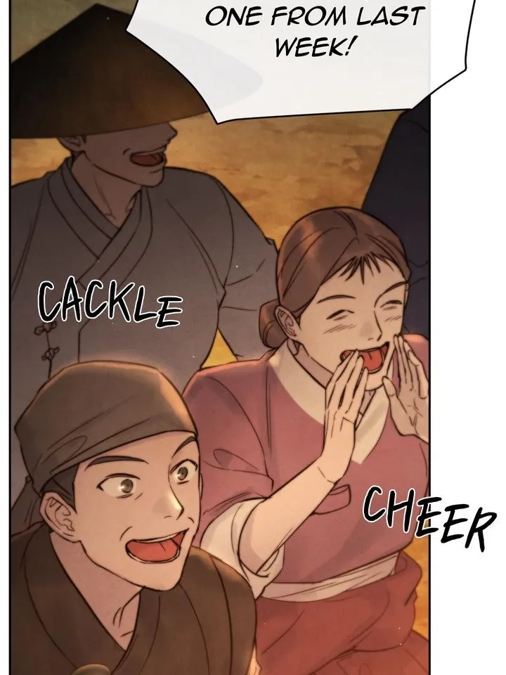 Read Toxin chapter 20 image 37 on Lezhin