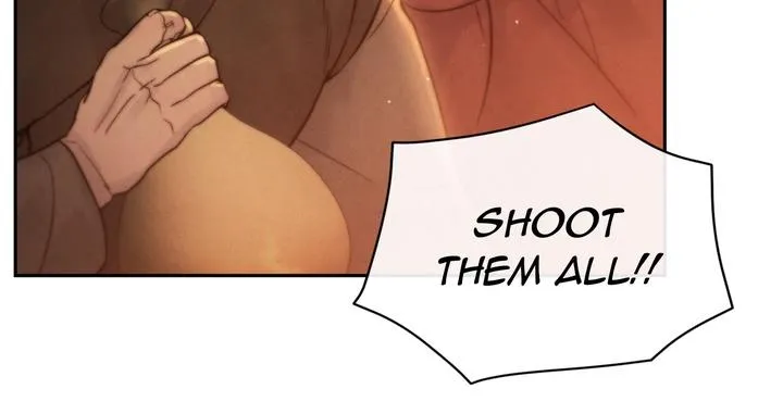Read Toxin chapter 20 image 38 on Lezhin