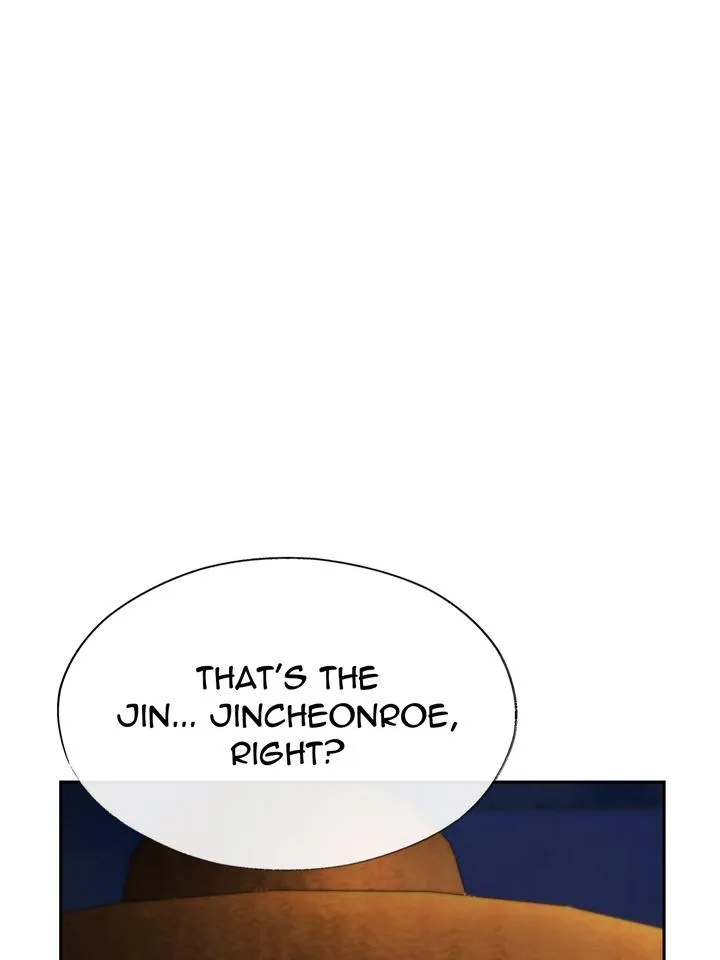 Read Toxin chapter 20 image 39 on Lezhin