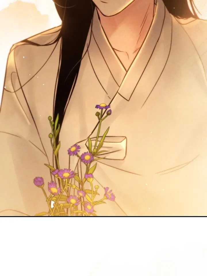 Read Toxin chapter 20 image 4 on Lezhin