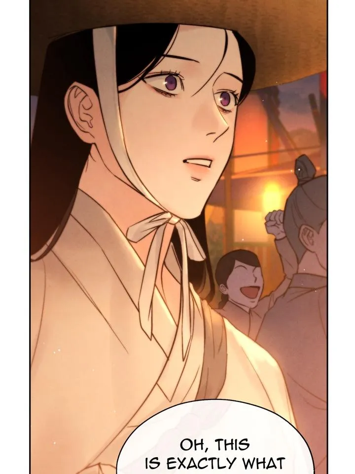 Read Toxin chapter 20 image 40 on Lezhin