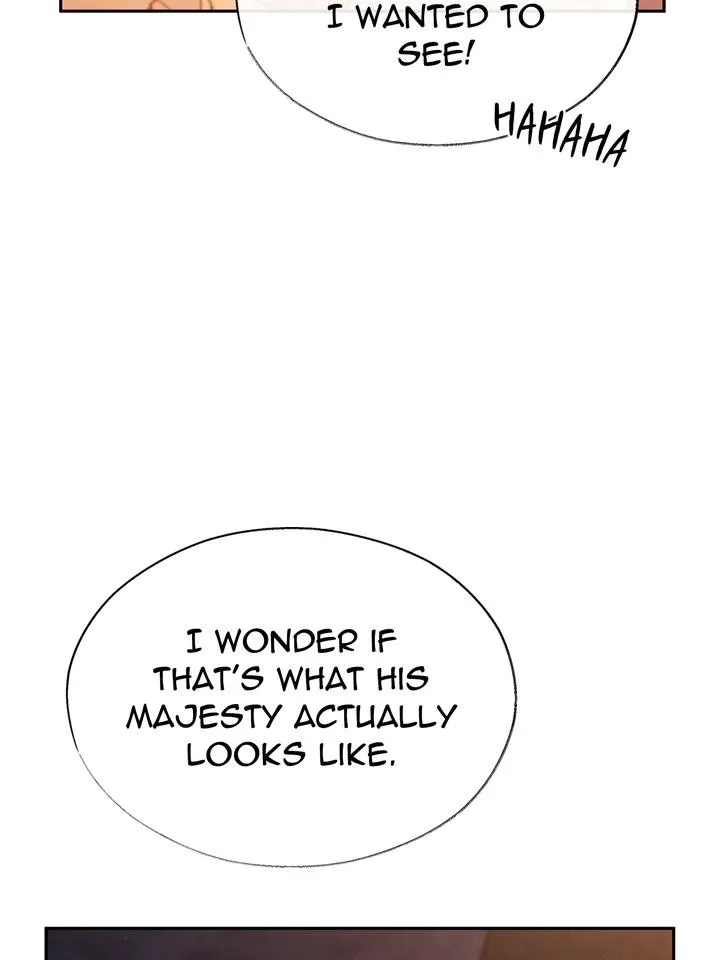 Read Toxin chapter 20 image 41 on Lezhin