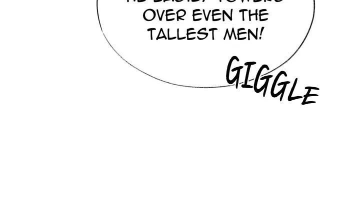 Read Toxin chapter 20 image 43 on Lezhin