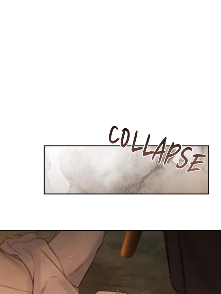 Read Toxin chapter 20 image 44 on Lezhin