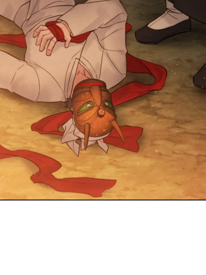 Read Toxin chapter 20 image 45 on Lezhin
