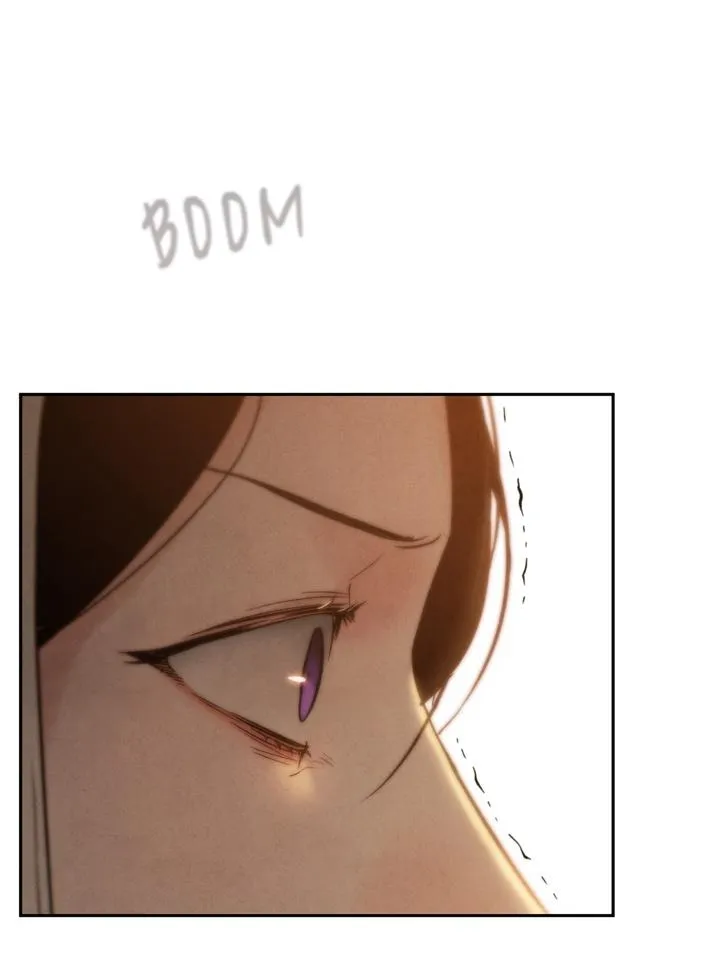 Read Toxin chapter 20 image 46 on Lezhin