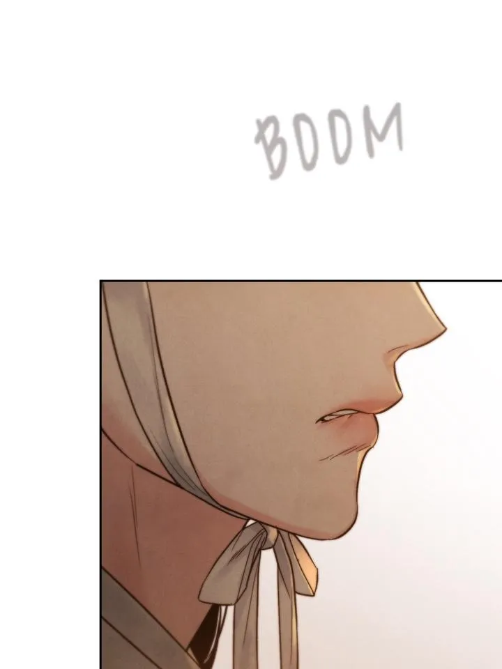 Read Toxin chapter 20 image 47 on Lezhin