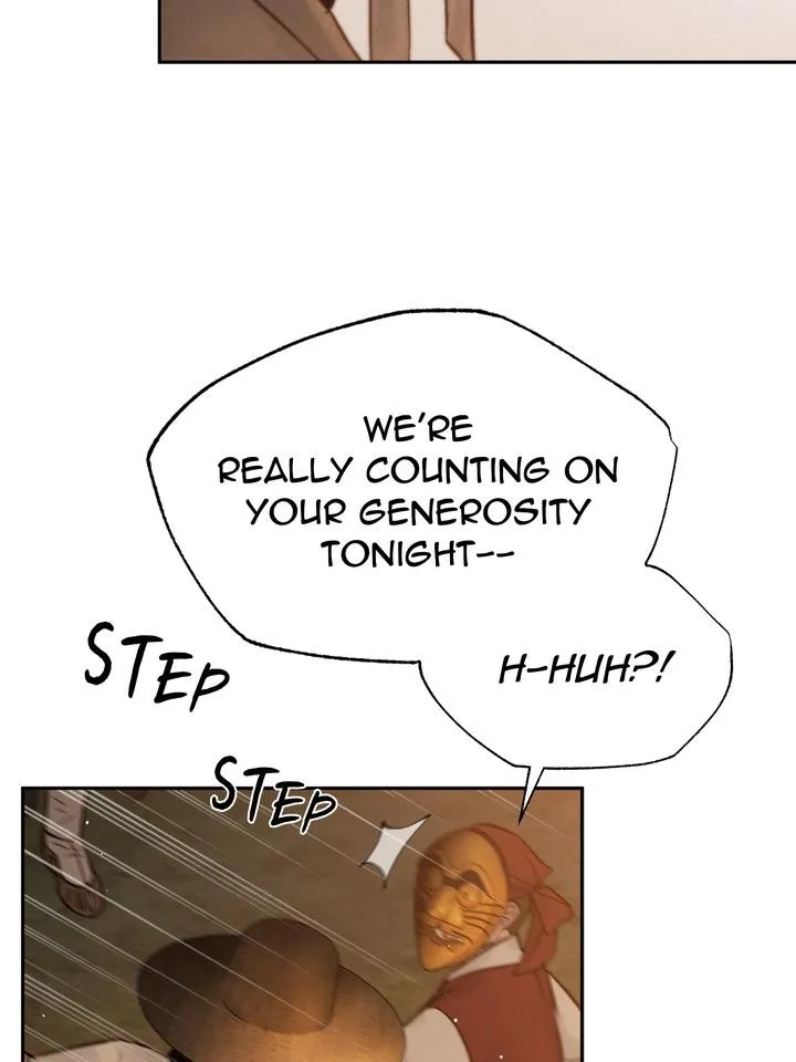 Read Toxin chapter 20 image 48 on Lezhin