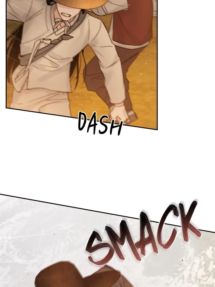 Read Toxin chapter 20 image 49 on Lezhin