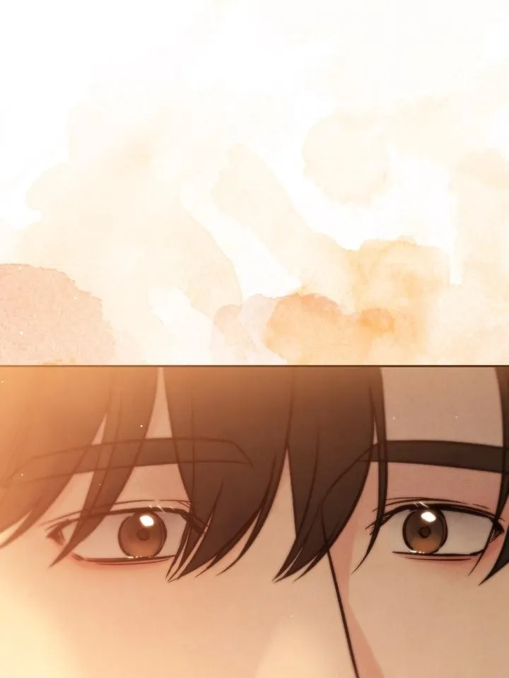 Read Toxin chapter 20 image 5 on Lezhin