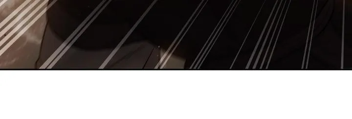 Read Toxin chapter 20 image 51 on Lezhin
