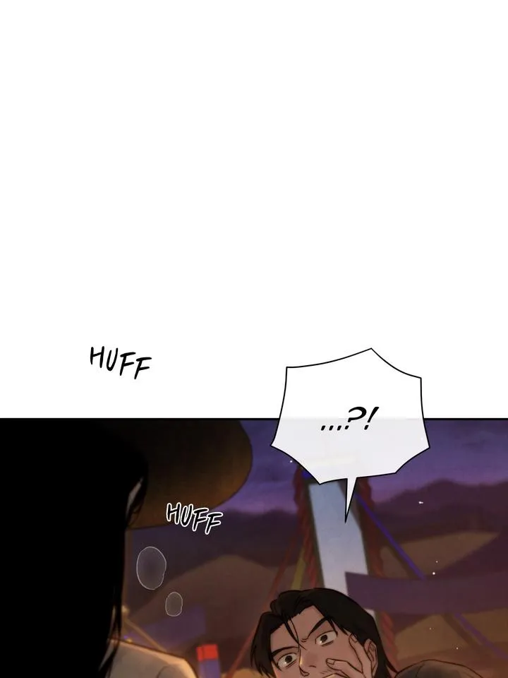 Read Toxin chapter 20 image 52 on Lezhin