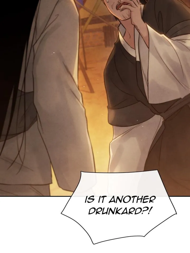 Read Toxin chapter 20 image 53 on Lezhin