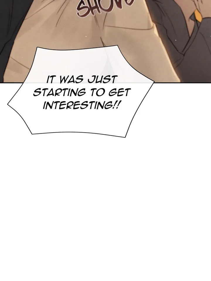 Read Toxin chapter 20 image 55 on Lezhin