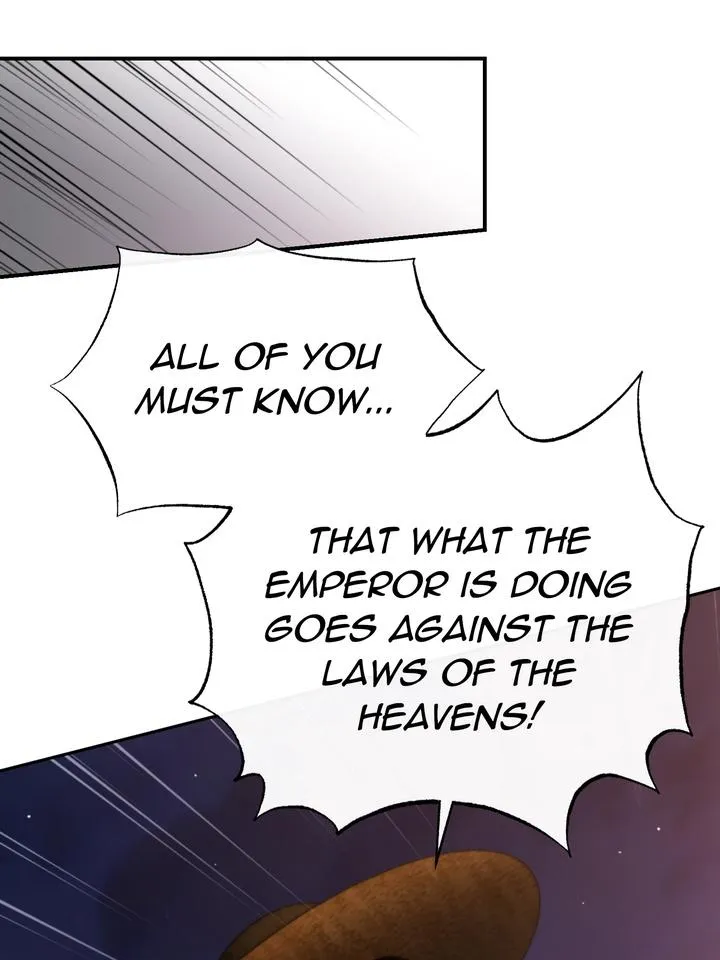 Read Toxin chapter 20 image 56 on Lezhin