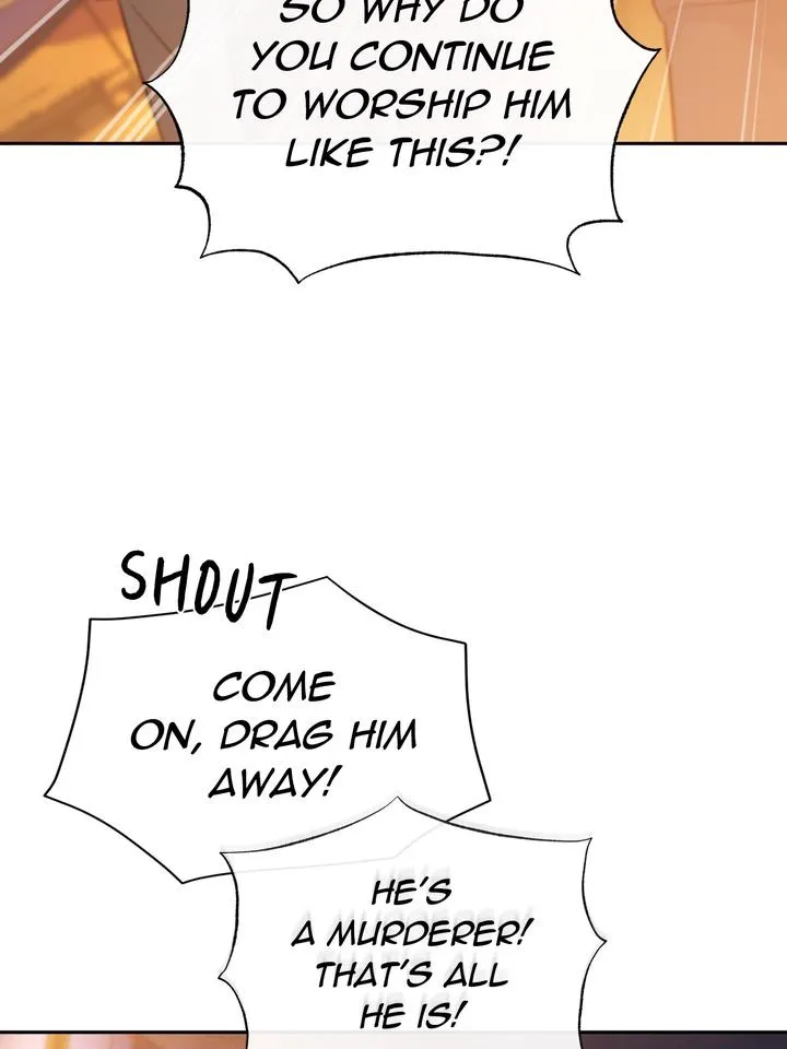 Read Toxin chapter 20 image 58 on Lezhin