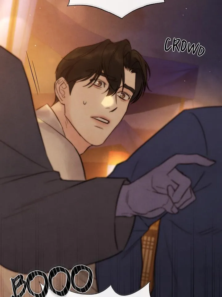 Read Toxin chapter 20 image 59 on Lezhin