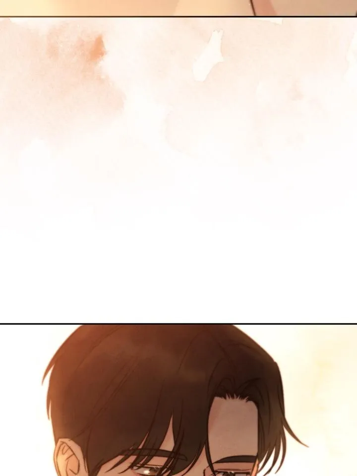 Read Toxin chapter 20 image 6 on Lezhin