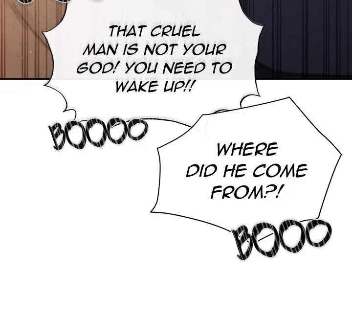 Read Toxin chapter 20 image 60 on Lezhin