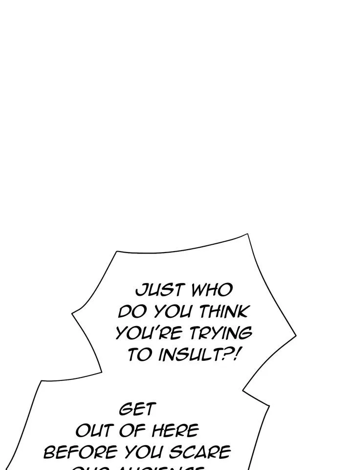 Read Toxin chapter 20 image 61 on Lezhin