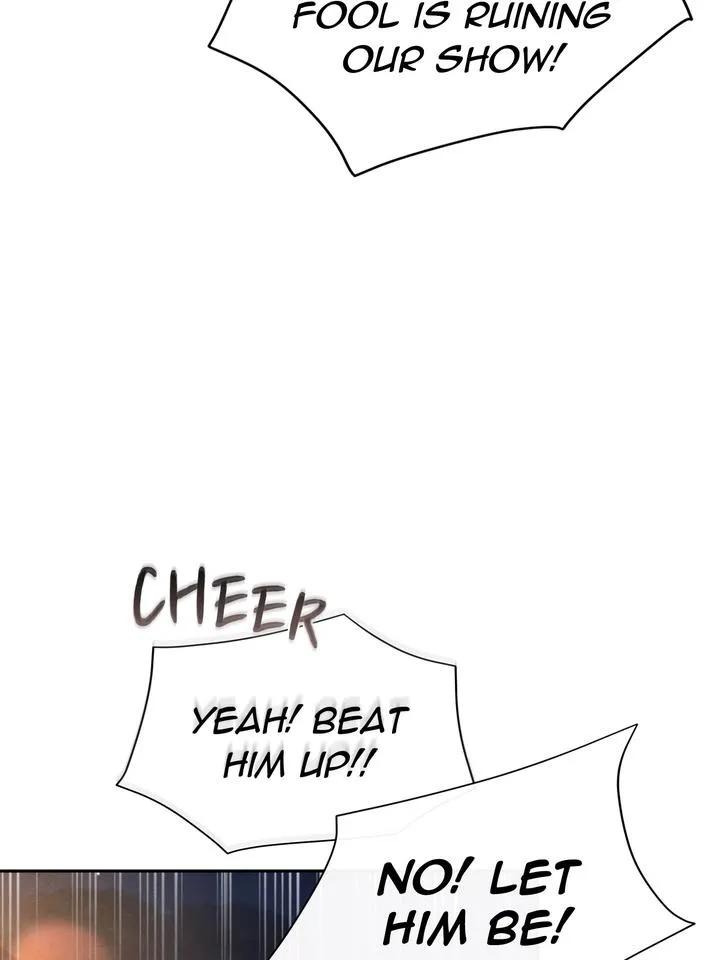 Read Toxin chapter 20 image 63 on Lezhin