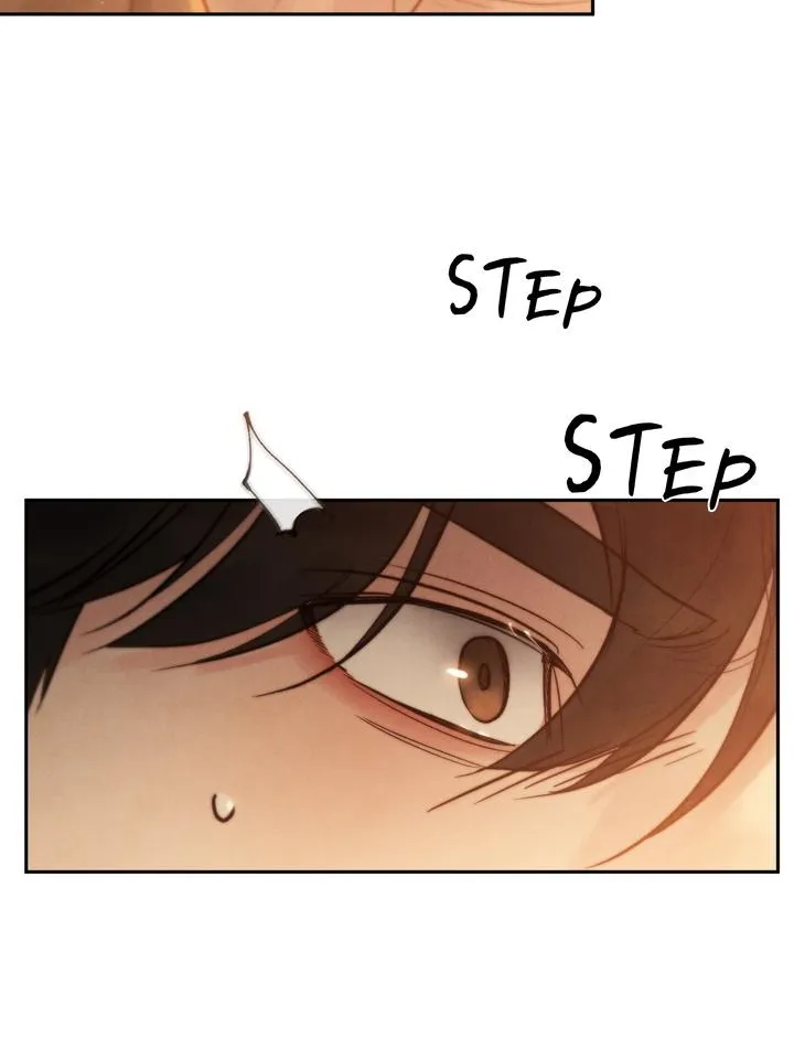 Read Toxin chapter 20 image 65 on Lezhin