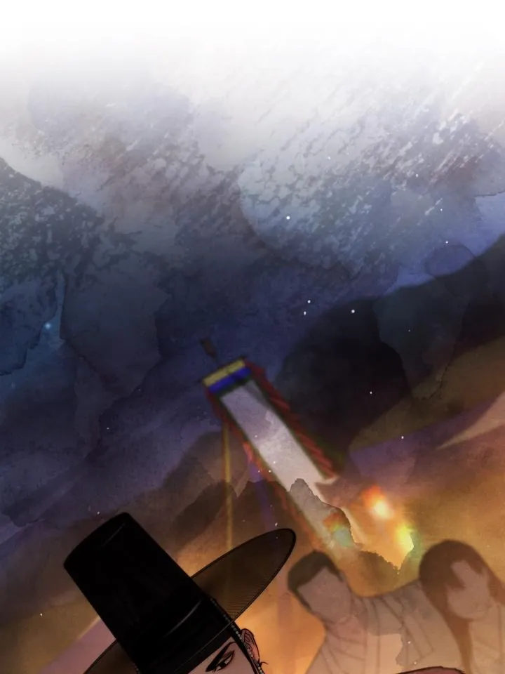 Read Toxin chapter 20 image 68 on Lezhin
