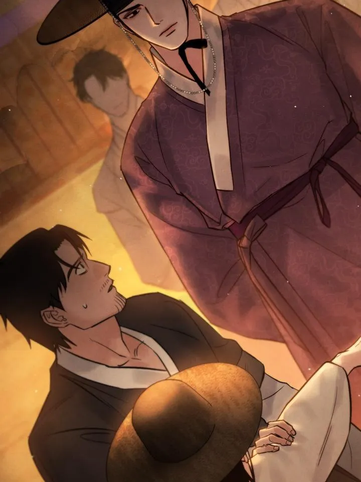 Read Toxin chapter 20 image 69 on Lezhin