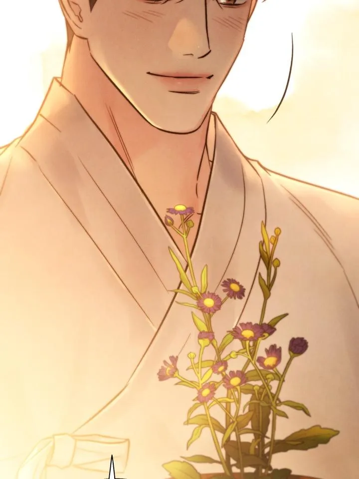 Read Toxin chapter 20 image 7 on Lezhin