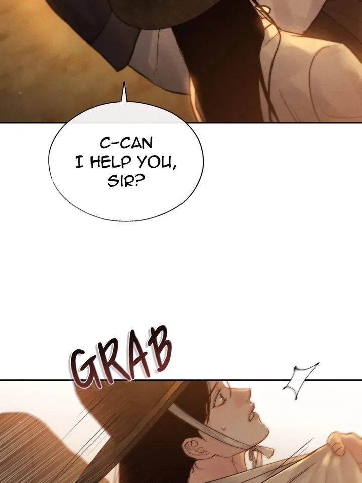 Read Toxin chapter 20 image 70 on Lezhin