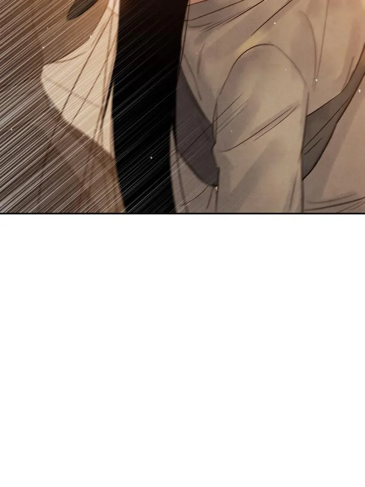 Read Toxin chapter 20 image 71 on Lezhin