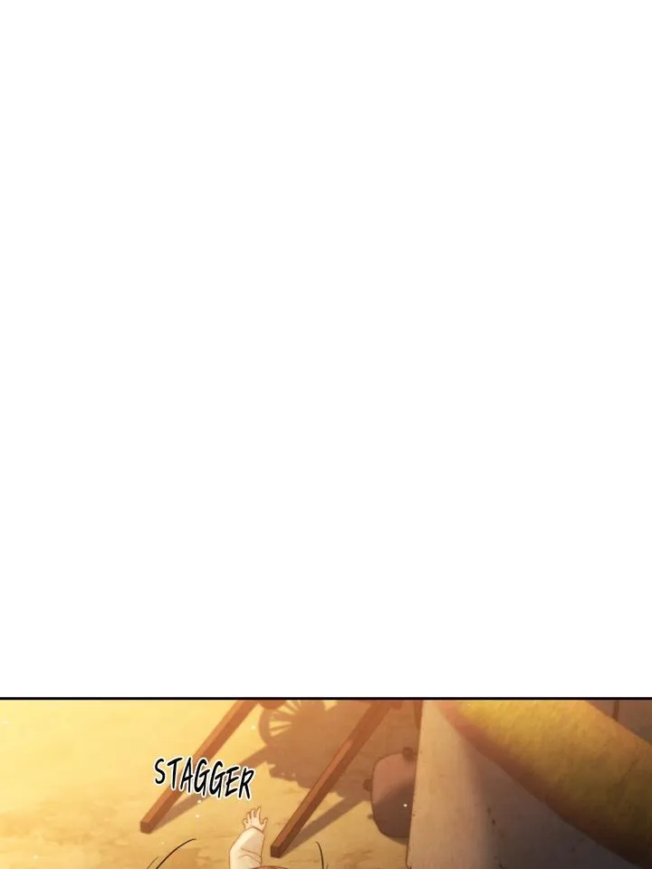 Read Toxin chapter 20 image 72 on Lezhin