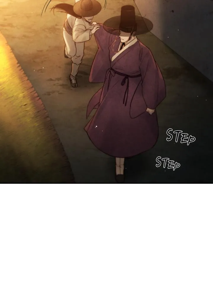 Read Toxin chapter 20 image 73 on Lezhin