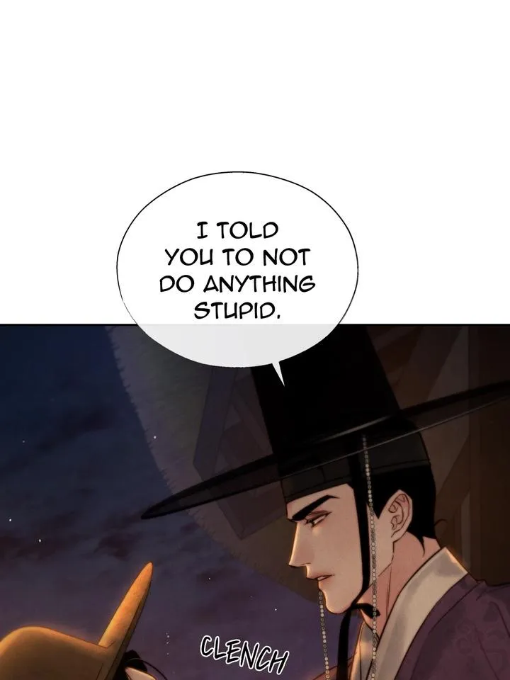 Read Toxin chapter 20 image 74 on Lezhin